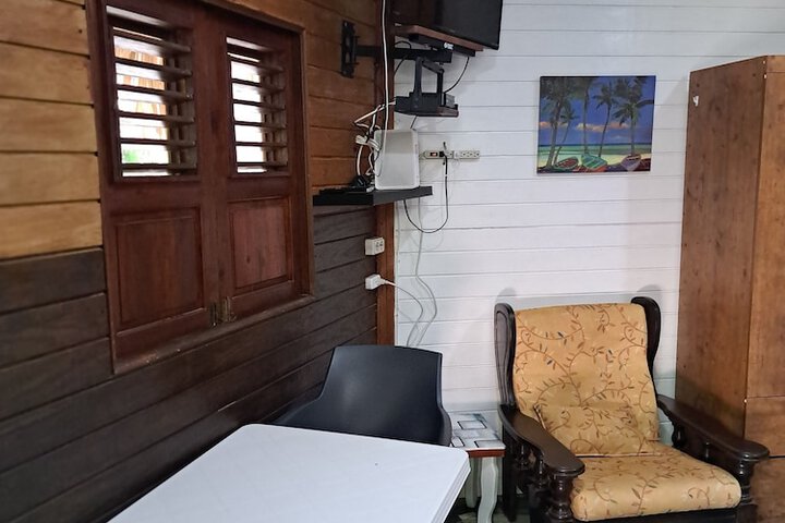 Room 16 of 69