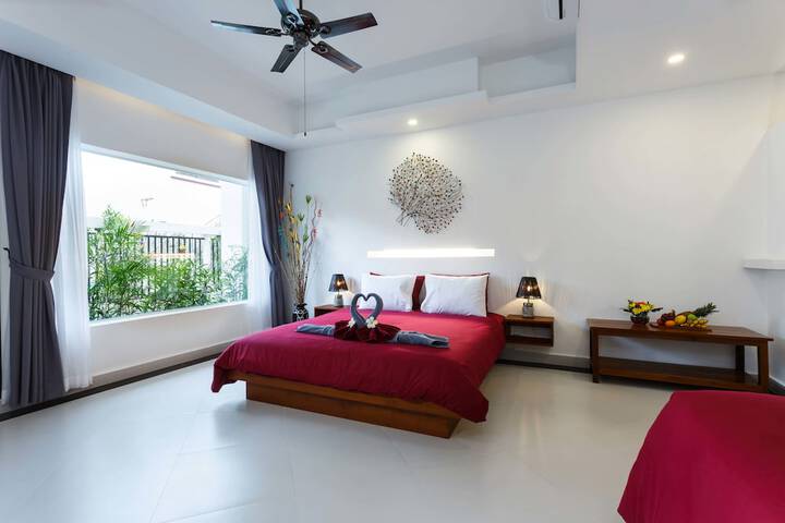Room 10 of 67