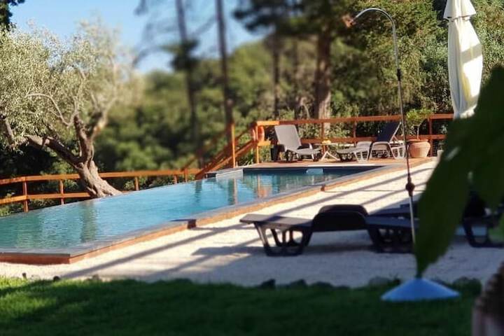 Pool 25 of 47