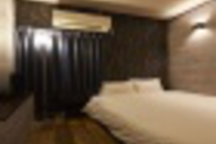 Room 218 of 288