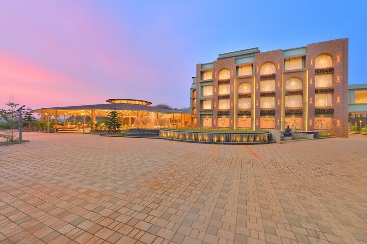 Photo of URBANE BY TREAT