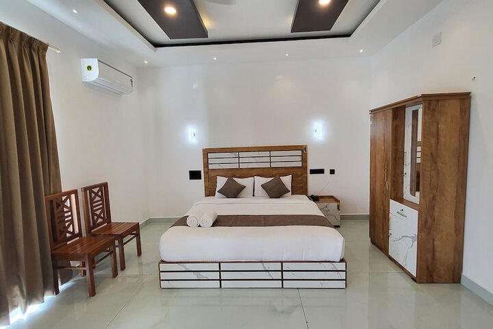 Room 36 of 134