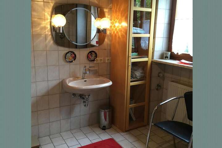 Room 17 of 61