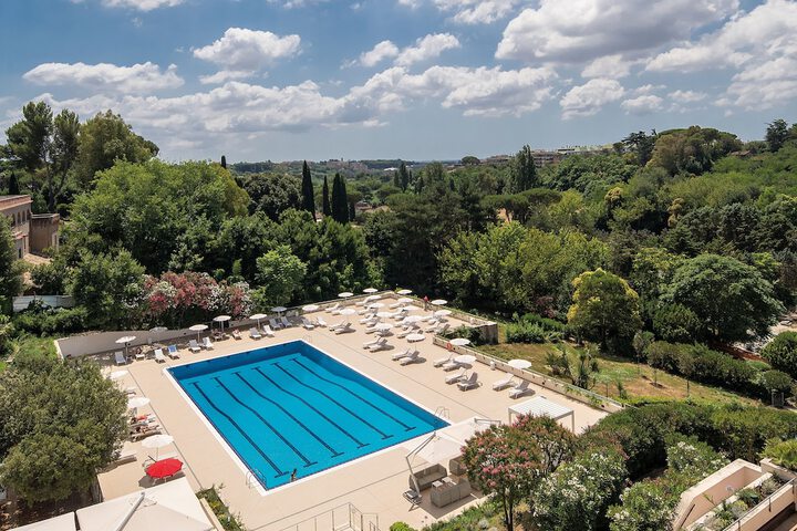 Pool 46 of 134