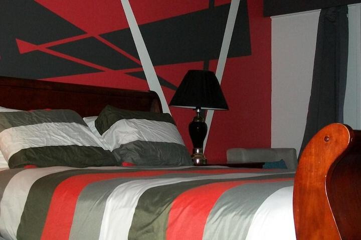 Room 35 of 57