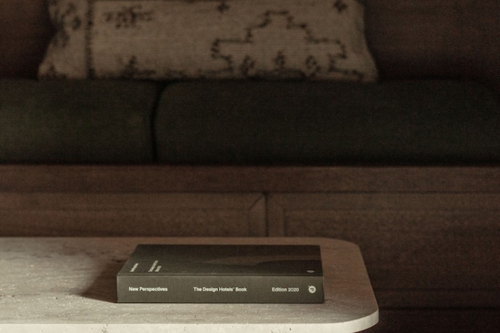 Room 14 of 139