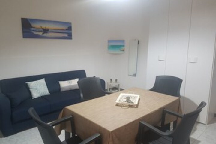 Room 20 of 92