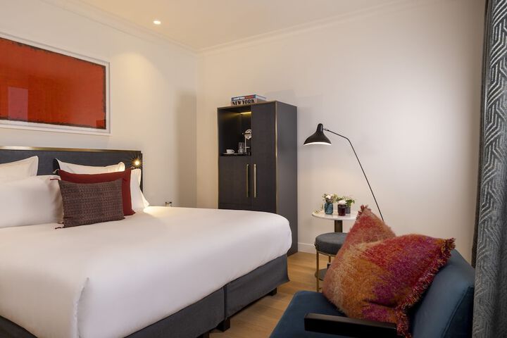 Room 5 of 58