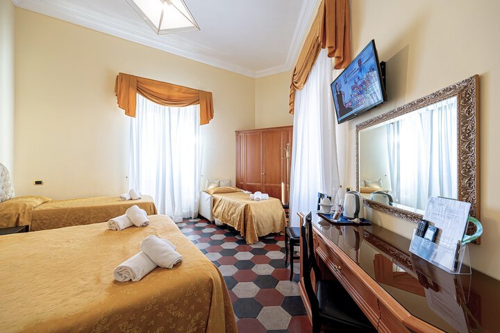 Room 39 of 125