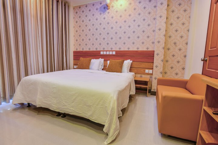 Room 14 of 57