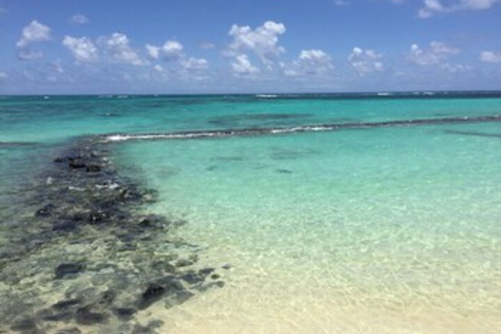 Beach 16 of 57