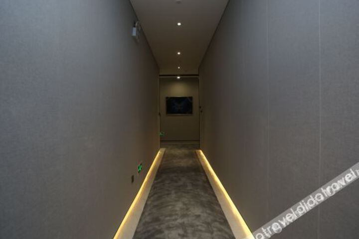 Hotel Interior 8 of 13