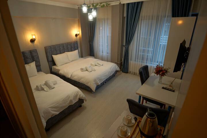 Room 8 of 54