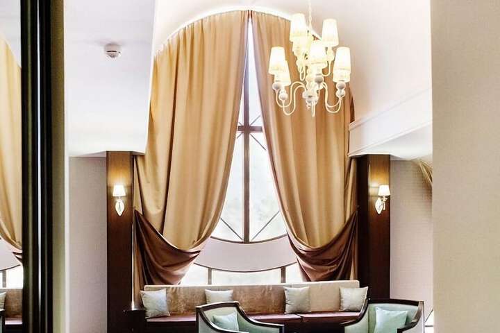 Room 29 of 48