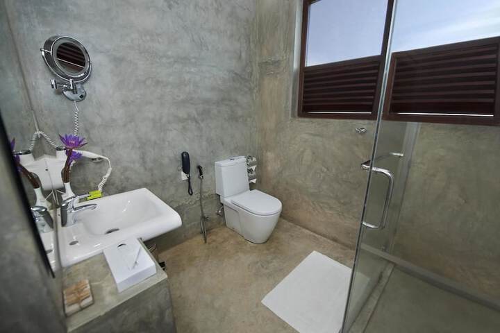 Bathroom Vanities