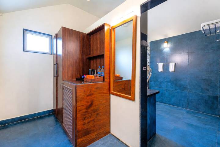 Room 40 of 56