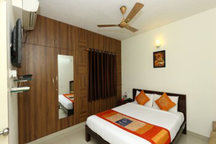 Room 5 of 23