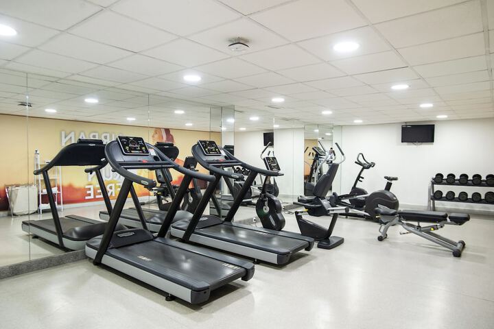 Health and Fitness 35 of 78