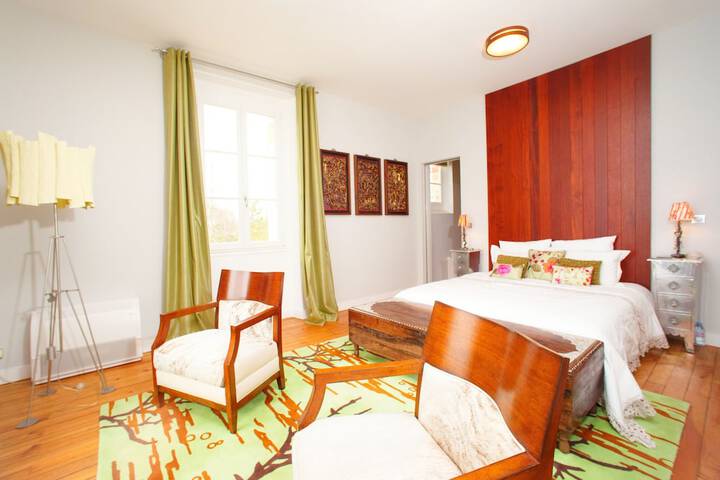 Room 15 of 63
