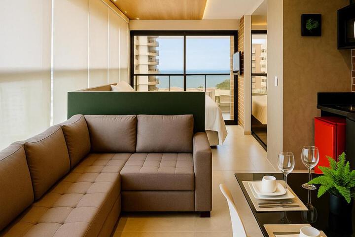 General 38 of 42