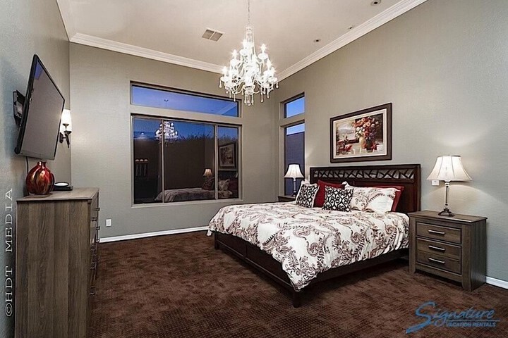 Room 3 of 8