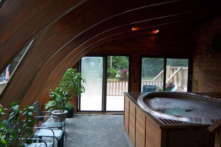 Spa 20 of 65