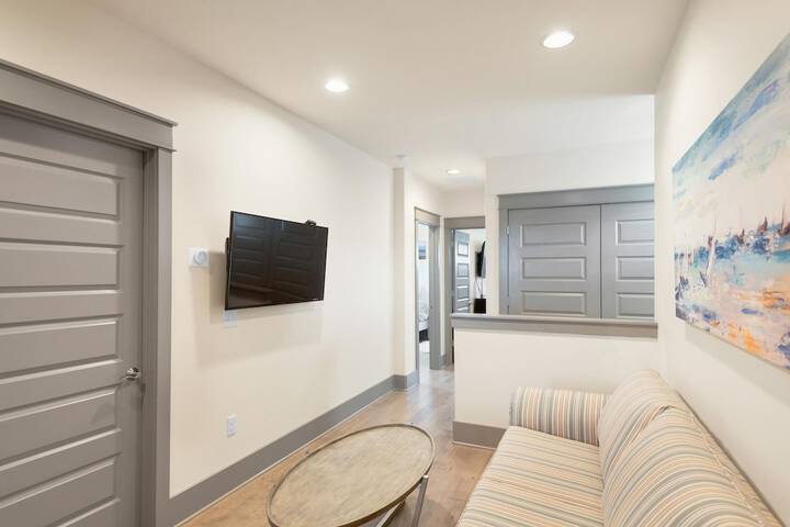 Room 14 of 47