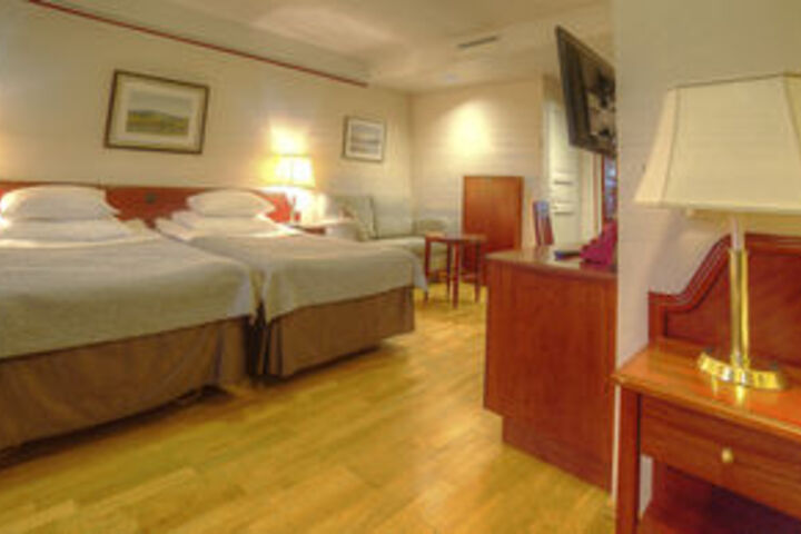 Room 16 of 55