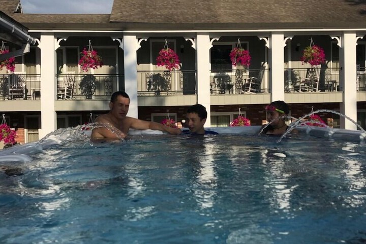Pool 72 of 89