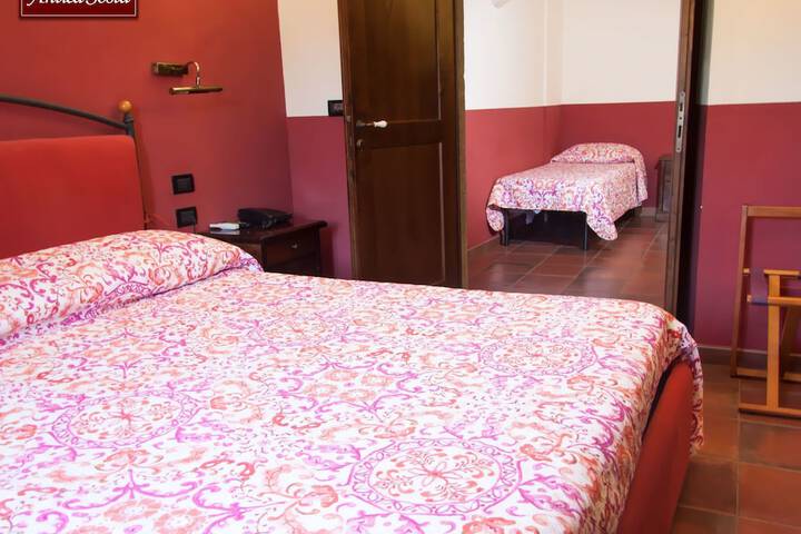 Room 15 of 29