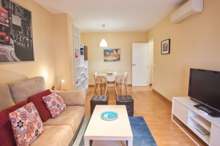 Room 26 of 30