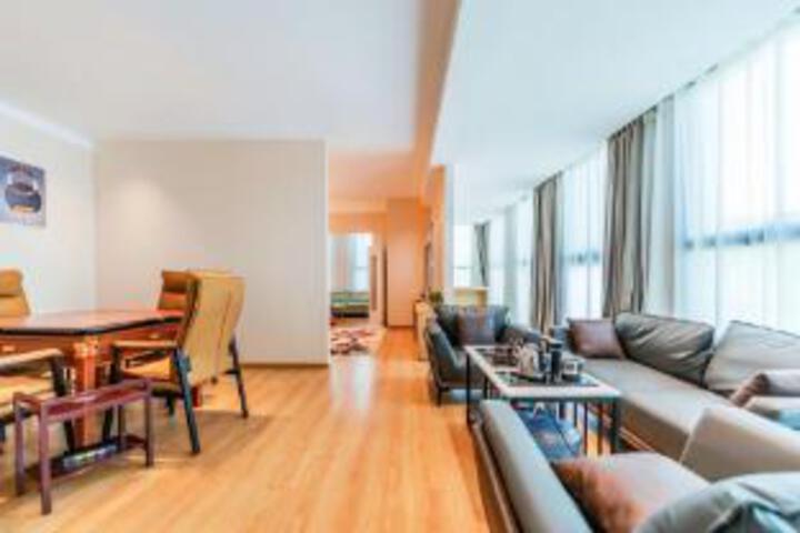 Haiyue Hotel (Gaoling Longfa Plaza Branch)