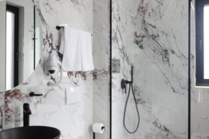 Mark Hotel Tirana