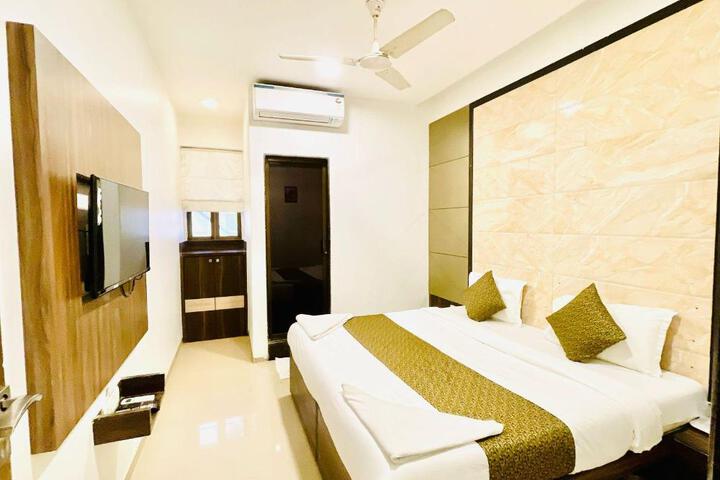 General 6 of 50