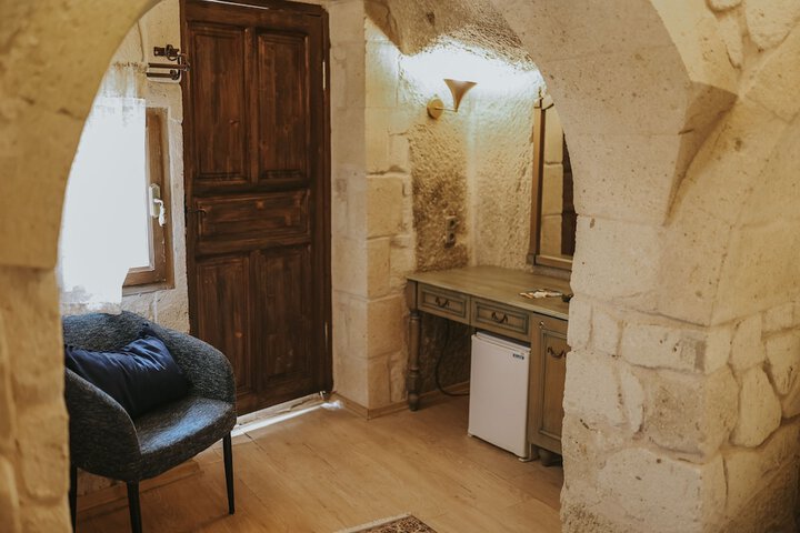Room 49 of 131
