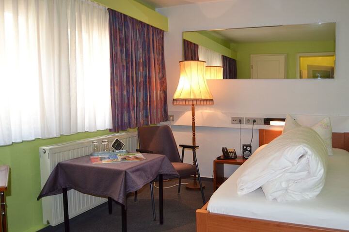 Room 8 of 38