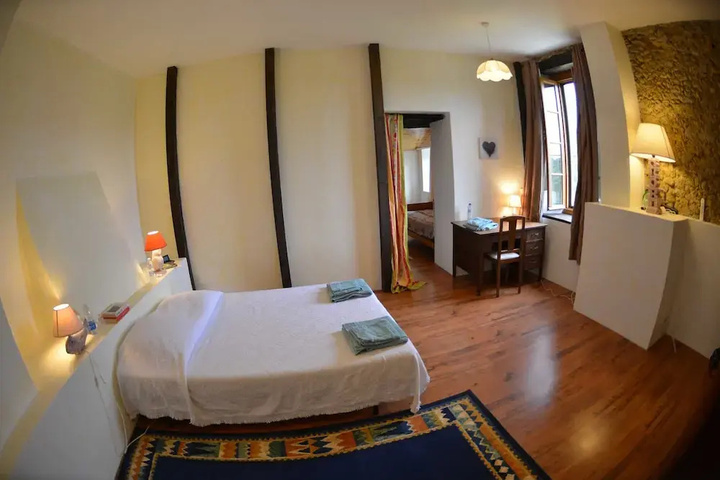 Room 3 of 13
