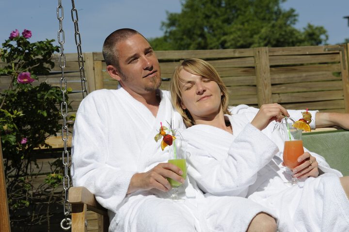 Wellness Treatments