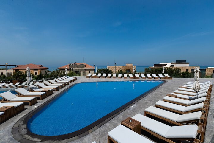 Pool 20 of 65