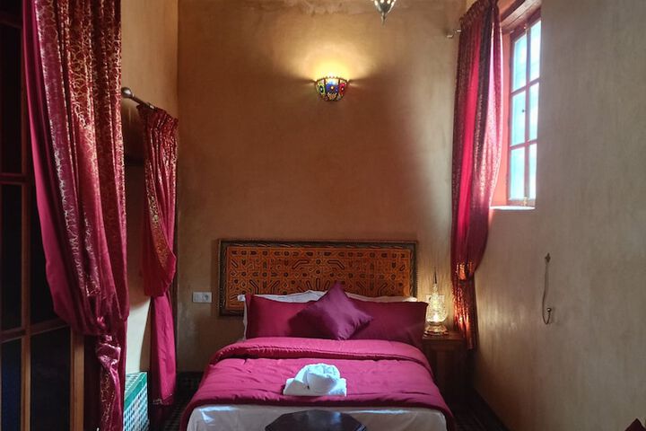 Room 7 of 63