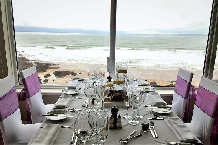 Dining 169 of 240