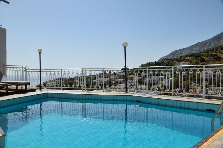 Pool 68 of 73