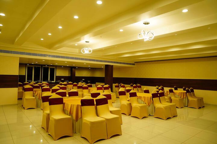 Meeting 50 of 61