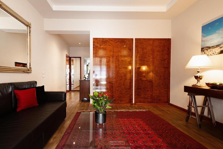 Room 73 of 139