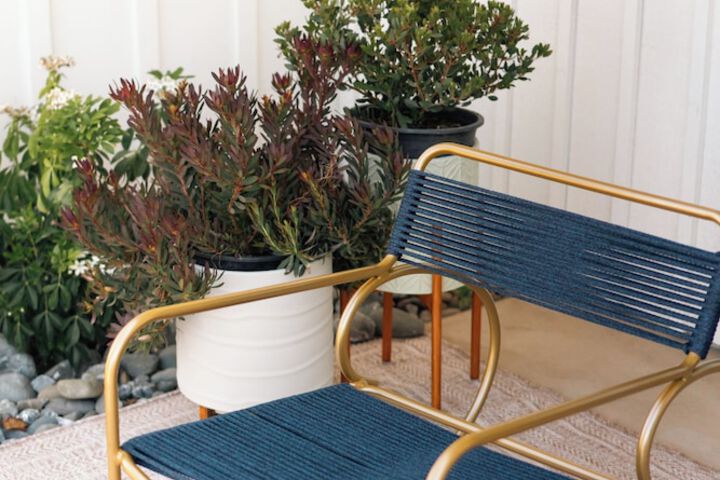 Terrace/Patio 18 of 25