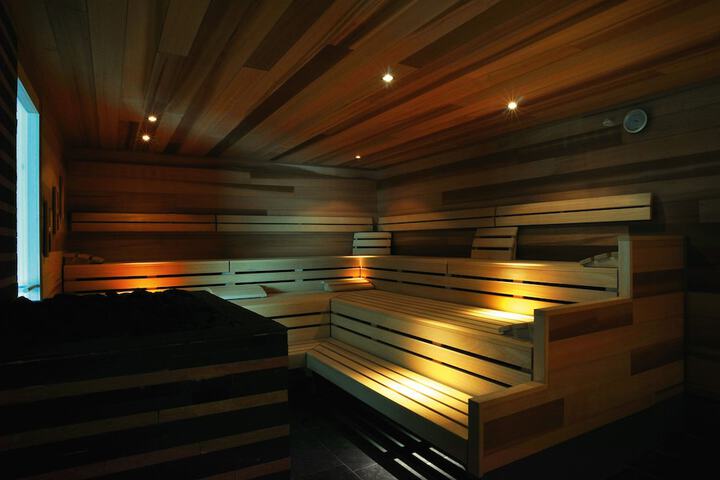 Wellness Treatments