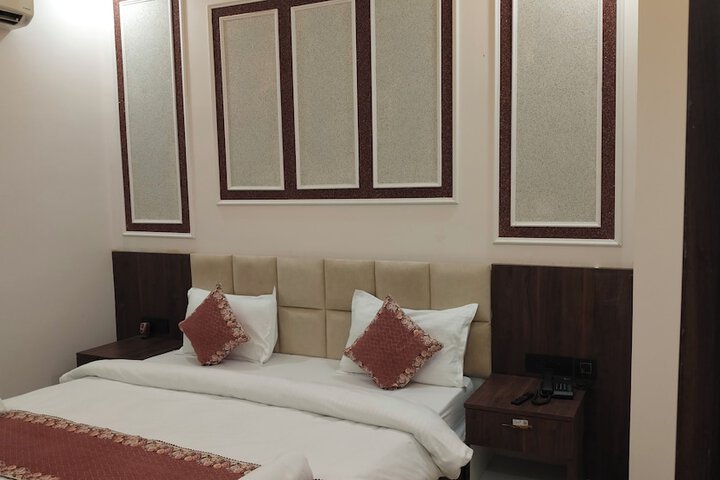 Room 65 of 118