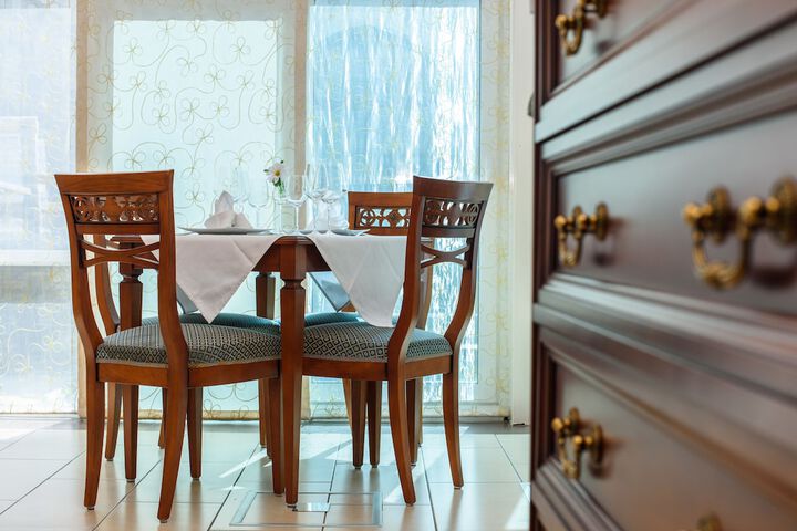 Dining 102 of 132