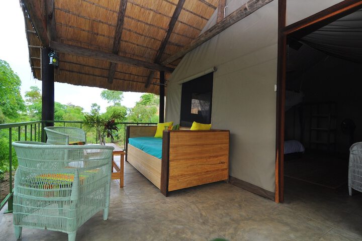 Terrace/Patio 7 of 40