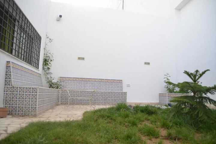 Property Grounds 52 of 61